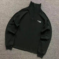 ACNE STUDIOS LONG SLEEVED 10
