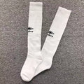 FOOTBALL SOCKS CHILD 10