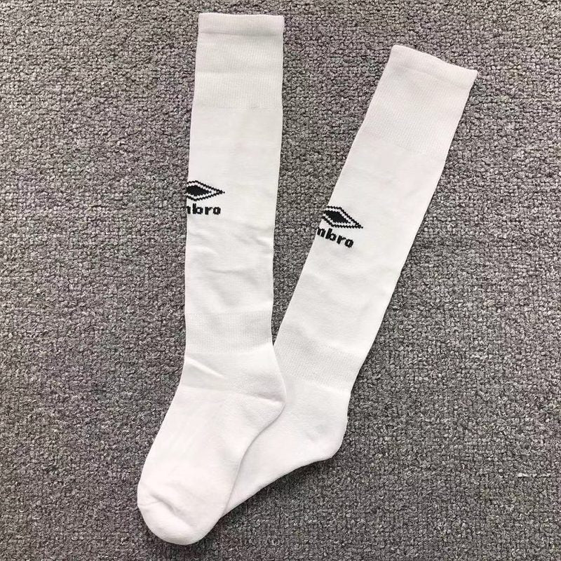 FOOTBALL SOCKS CHILD 10