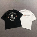 MASTERMIND T-SHIRT 10