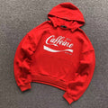 Y/ROT HOODIE 10