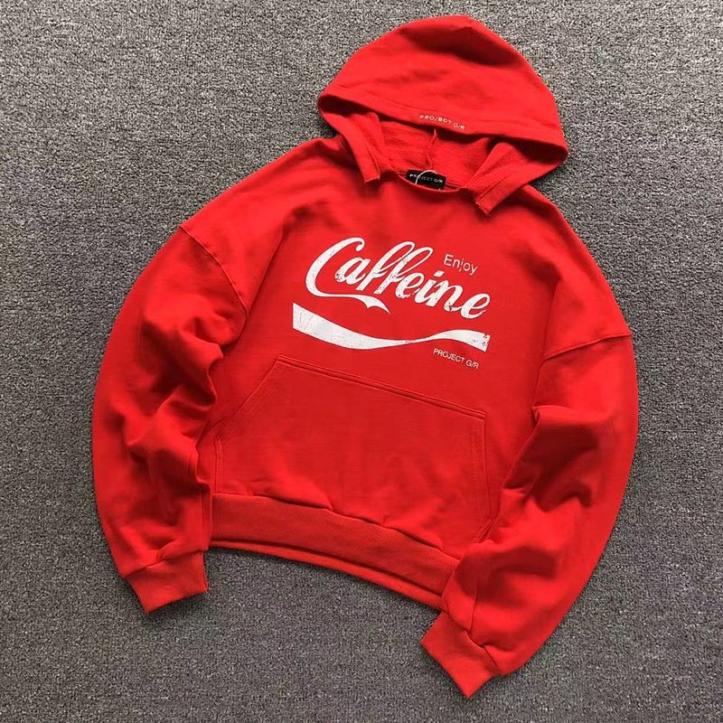 Y/ROT HOODIE 10