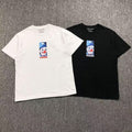 PLEASURES T-SHIRT 10