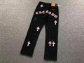 COME HETS TROUSERS 10