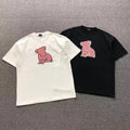 WE11 NE T-SHIRT 10
