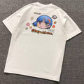JLIN T-SHIRT 10