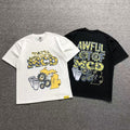 COUH SYUP T-SHIRT 10