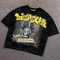 BS T-SHIRT 10