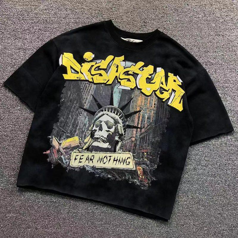 BS T-SHIRT 10
