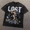 LOTIN TRIAY T-SHIRT 10