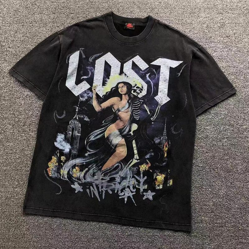 LOTIN TRIAY T-SHIRT 10