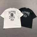 MASTERMIND T-SHIRT 11