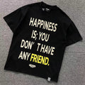 GD T-SHIRT 11