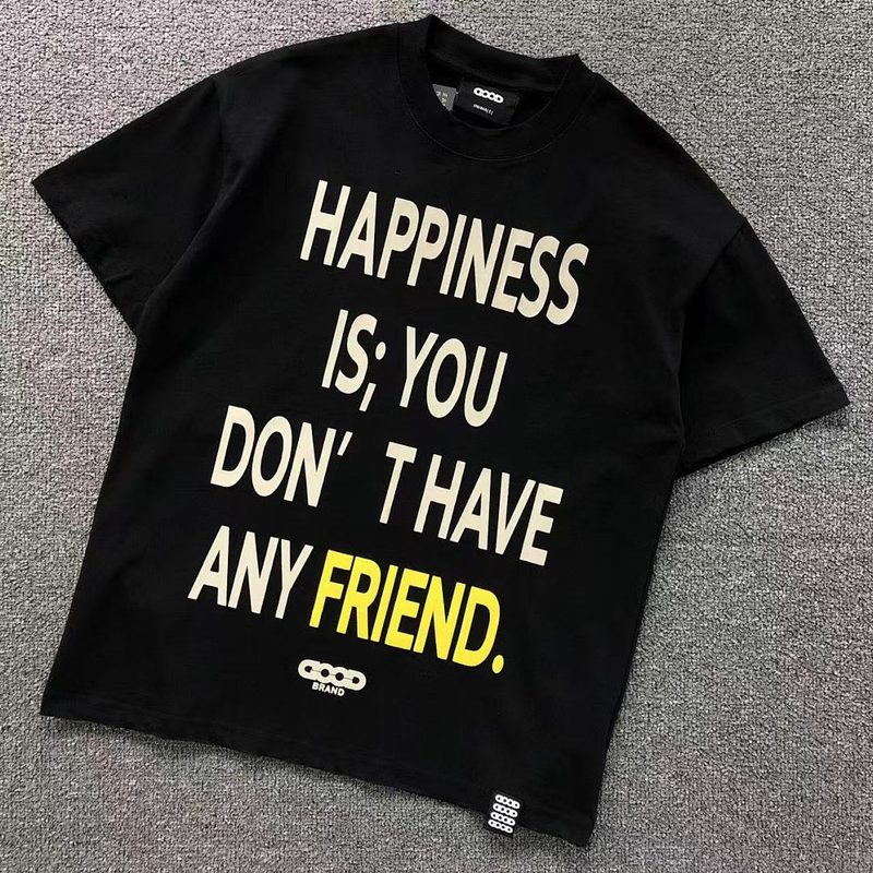 GD T-SHIRT 11