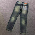 DO TROUSERS 11