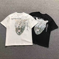 IH NOM UH NIT T-SHIRT 11