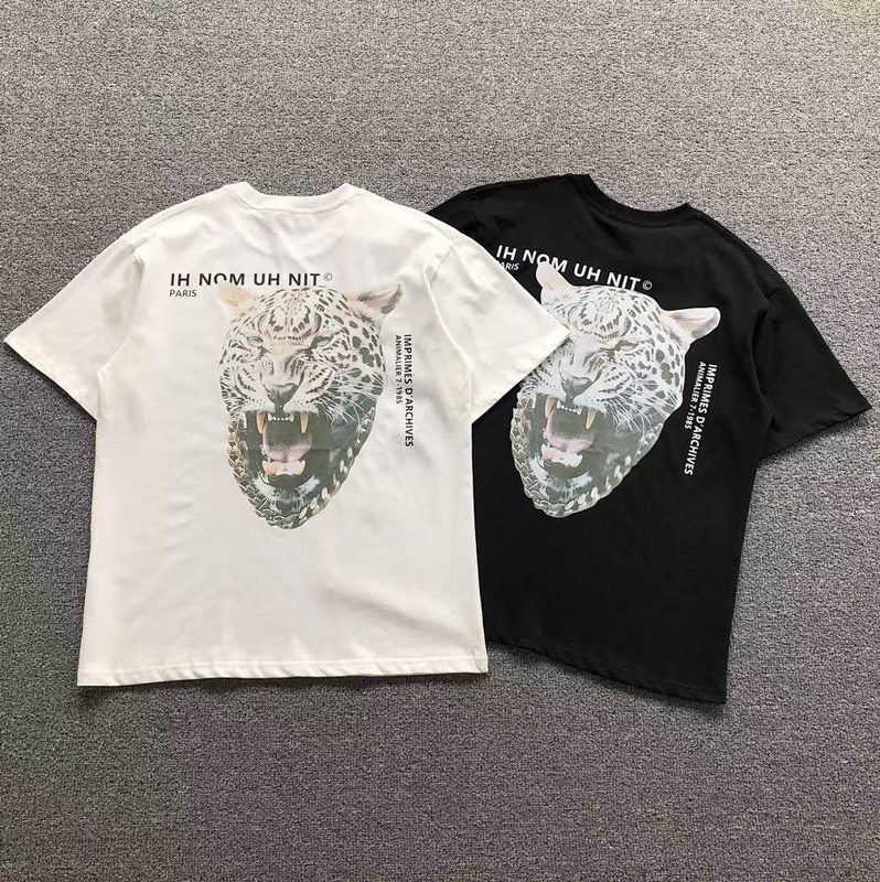 IH NOM UH NIT T-SHIRT 11