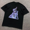HUF T-SHIRT 11