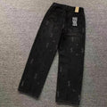 KUI TROUSERS 11