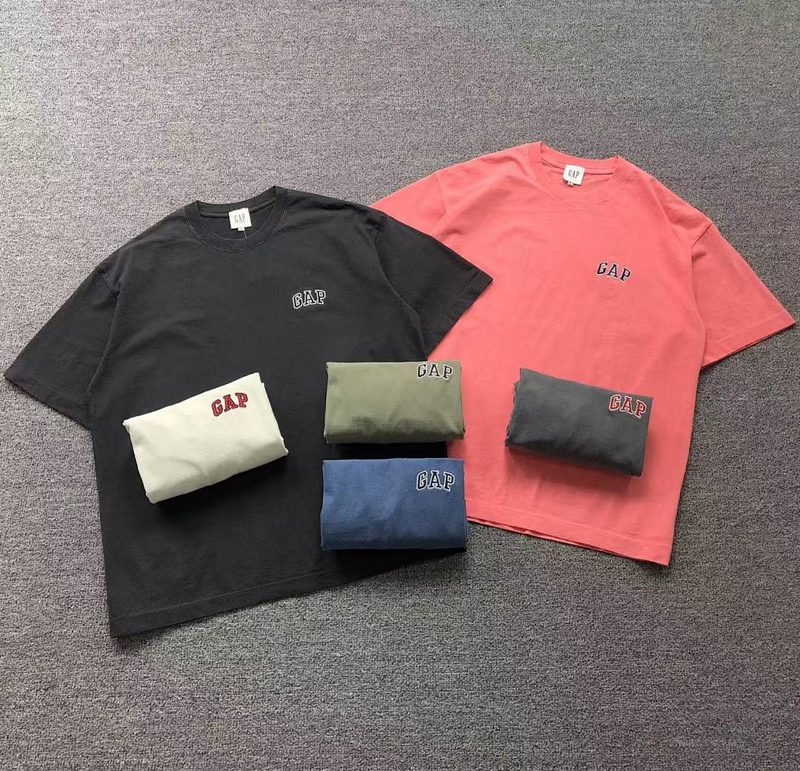 GP T-SHIRT 11