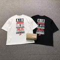 AR JRAN T-SHIRT 11