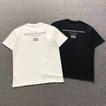 AXER WG T-SHIRT 11