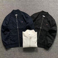 THOM BROWNE JACKET 11