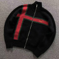 CORTEIZ SWEATER 11