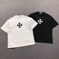 ASKYURSELF T-SHIRT 11
