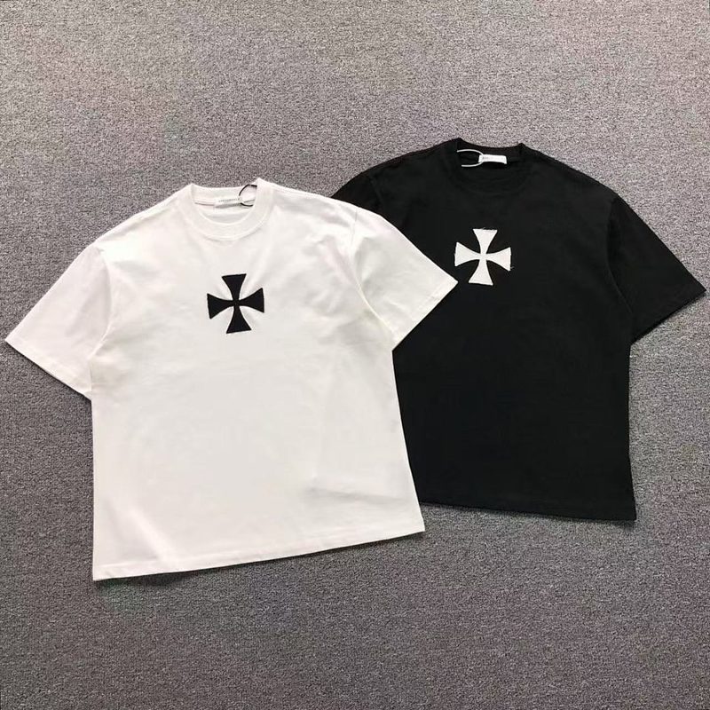 ASKYURSELF T-SHIRT 11