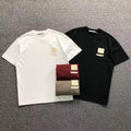 ACNE STUDIOS T-SHIRT 11