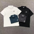 PUMA POLO 11
