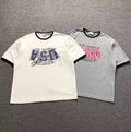 GRAILZ T-SHIRT G3110 11