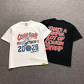 COUH SYUP T-SHIRT 11