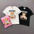 MSNO T-SHIRT 11