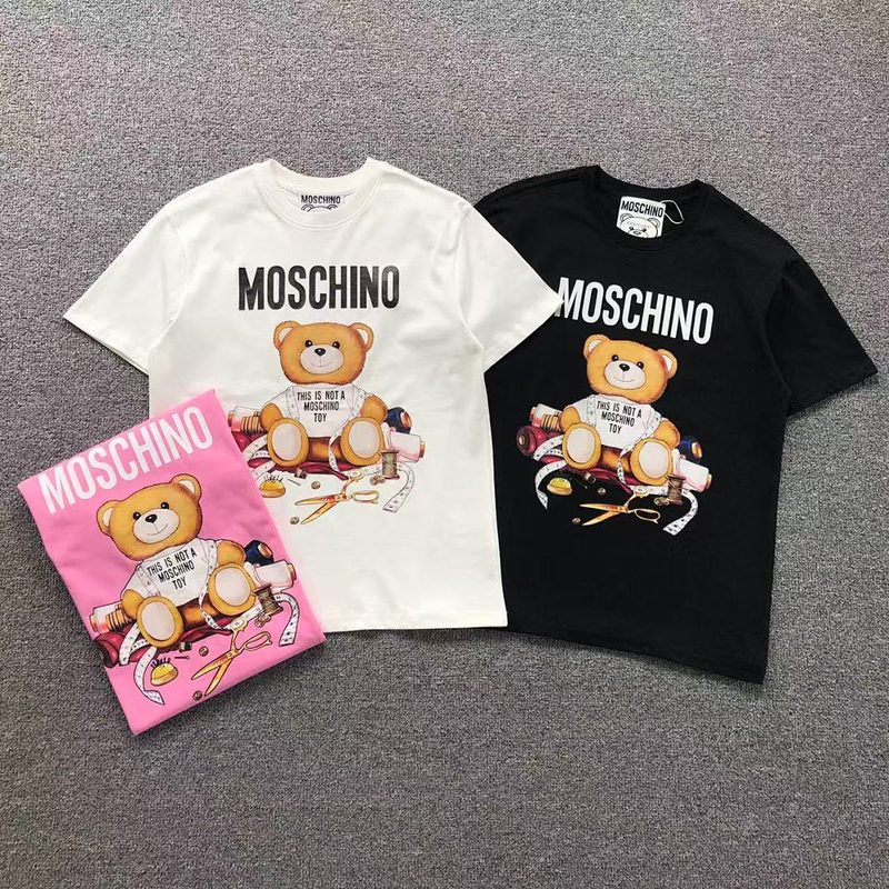 MSNO T-SHIRT 11