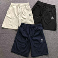 KALS SHORTS 11