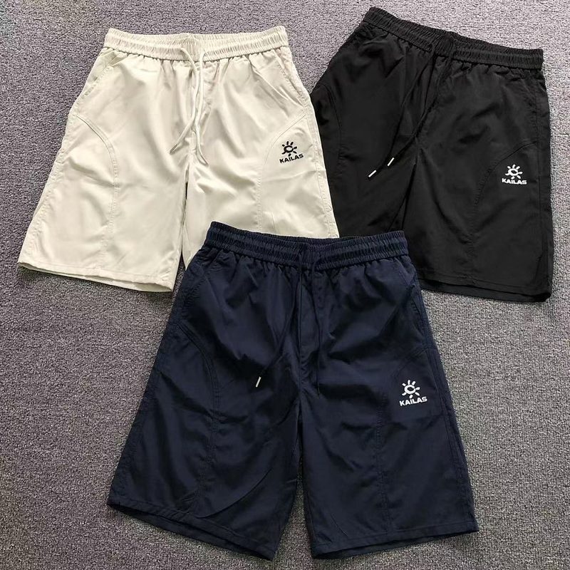 KALS SHORTS 11