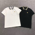VSAE POLO 11