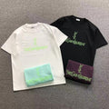SAT UNT T-SHIRT 11