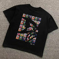 MRTA T-SHIRT 11