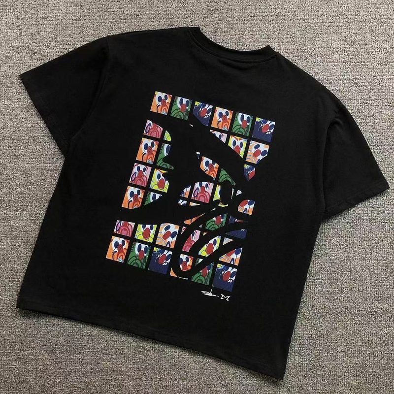 MRTA T-SHIRT 11