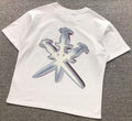 UKNW T-SHIRT 11