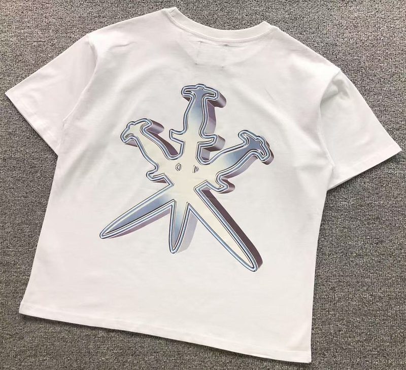 UKNW T-SHIRT 11