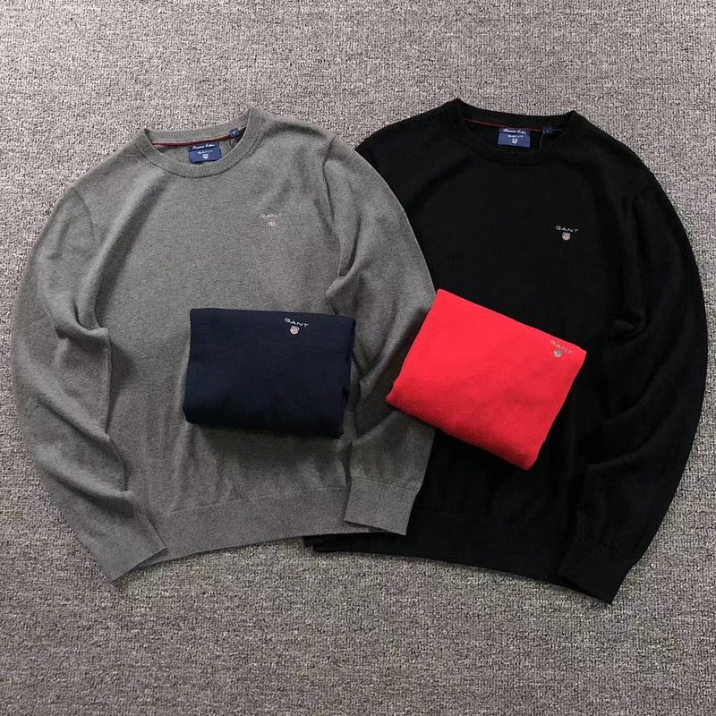 GANT SWEATER 11