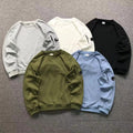 CP HOODIE 11