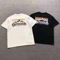 OUTOR T-SHIRT 11