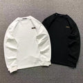 L LONG SLEEVED 11