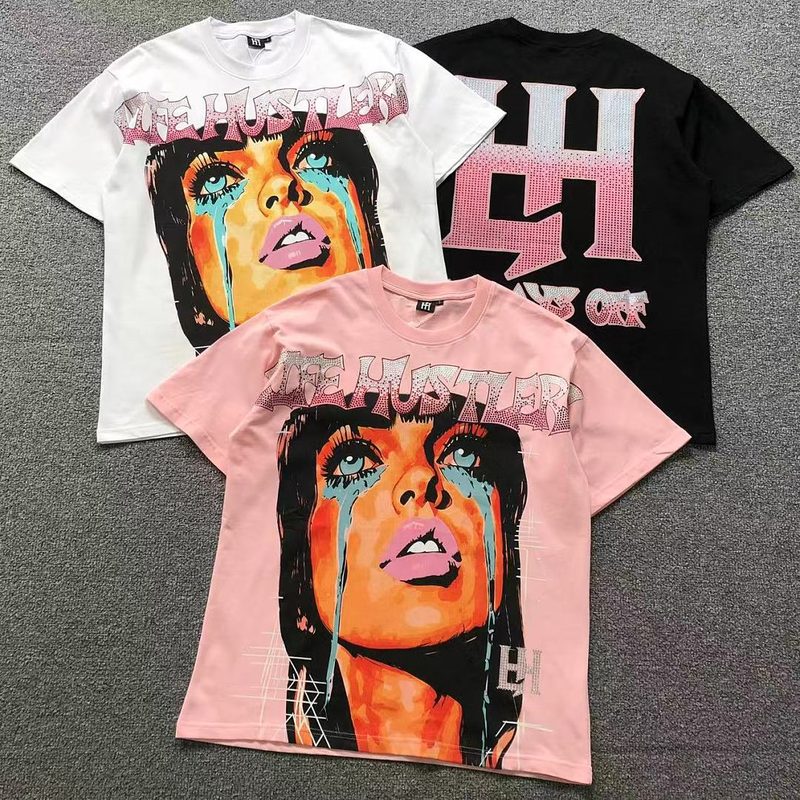 MID EMION T-SHIRT 11