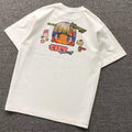 JLIN T-SHIRT 11